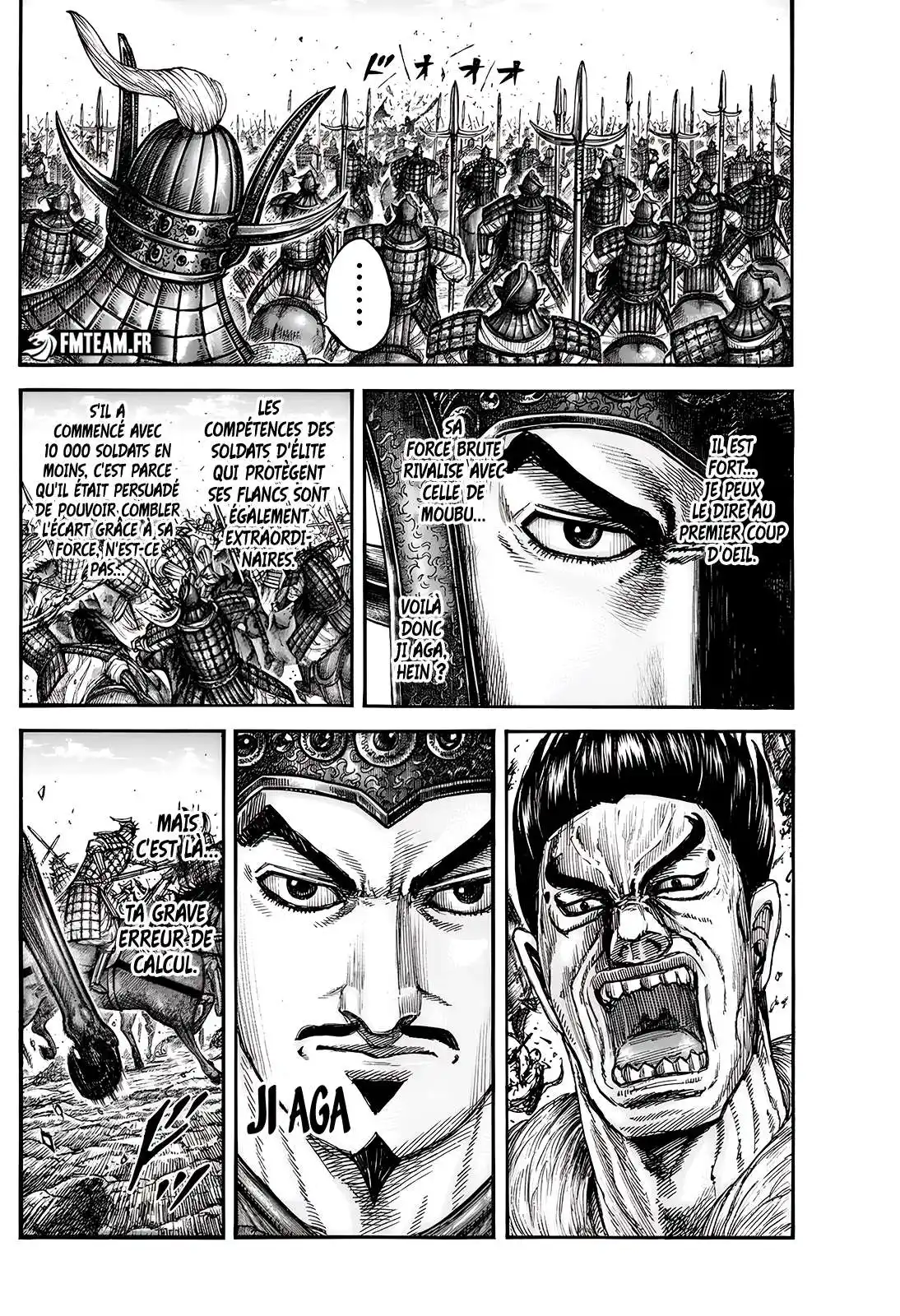 Kingdom 780 page 12