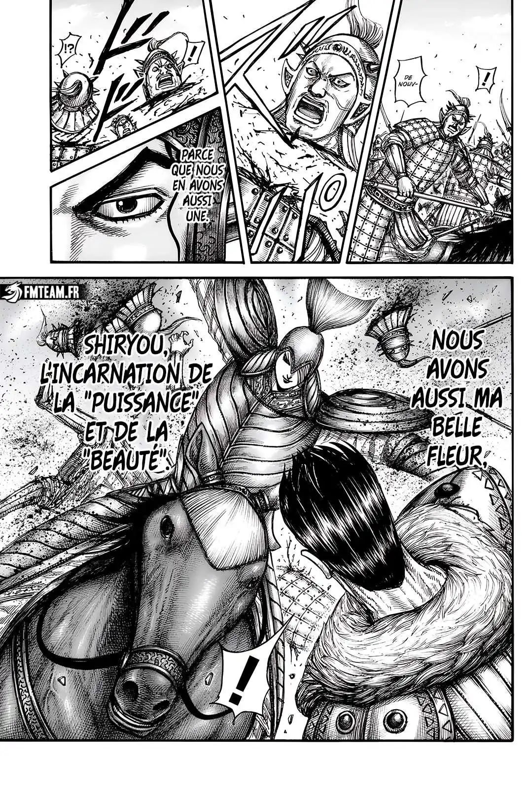 Kingdom 780 page 13
