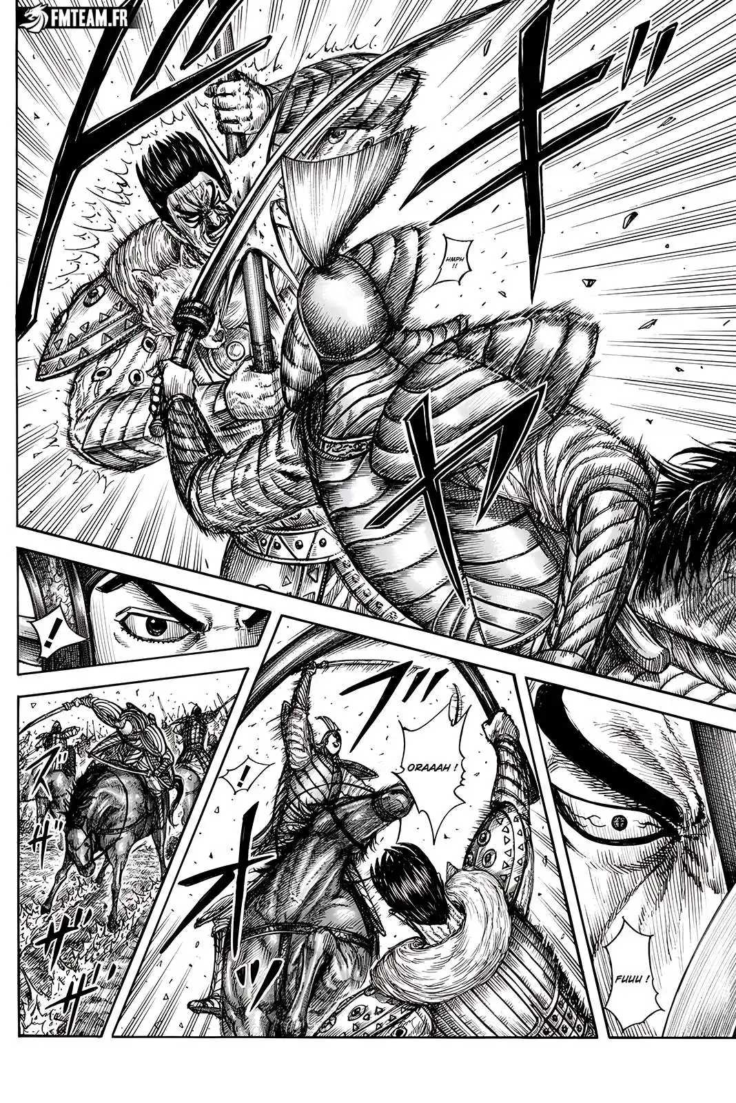 Kingdom 780 page 14