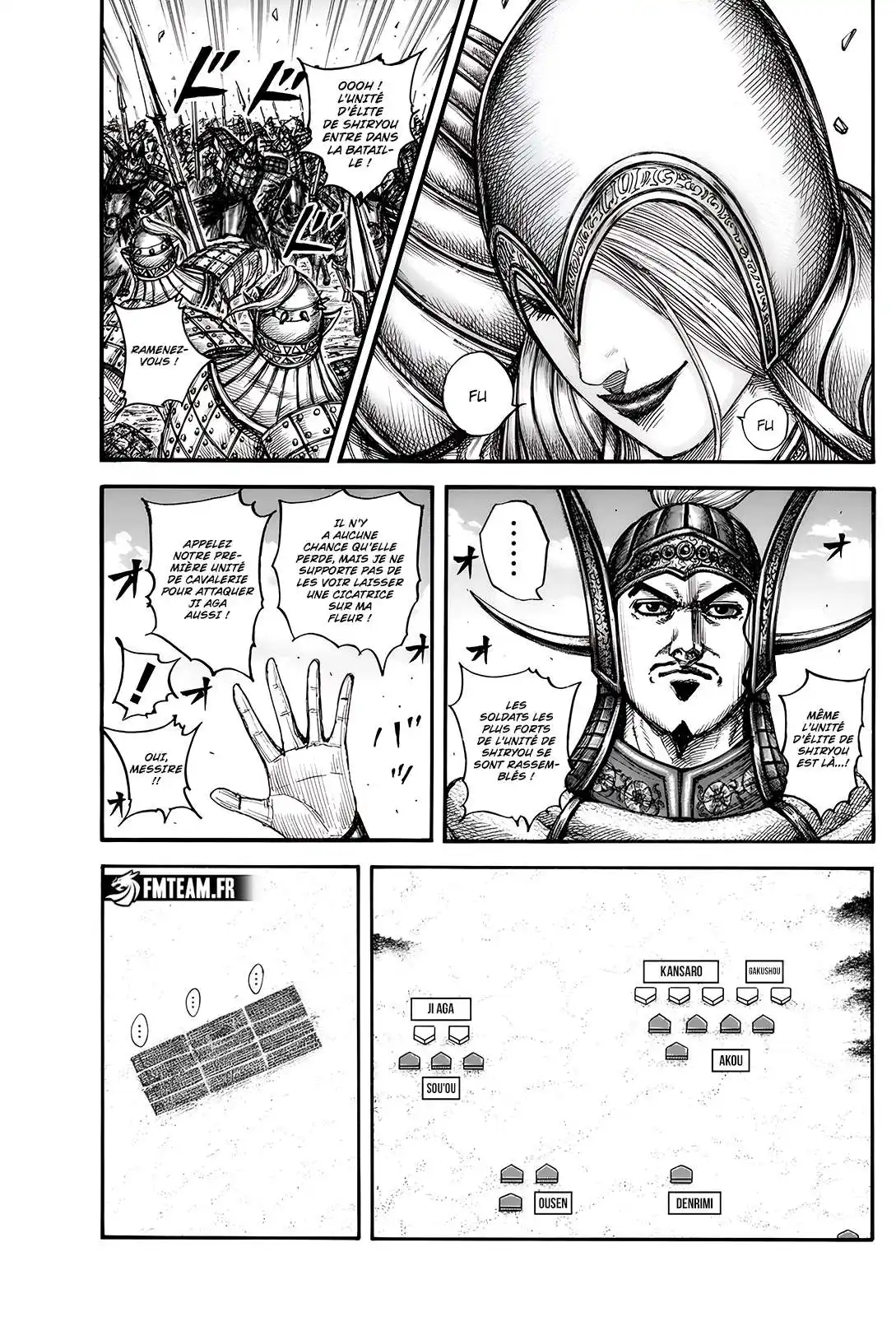 Kingdom 780 page 15