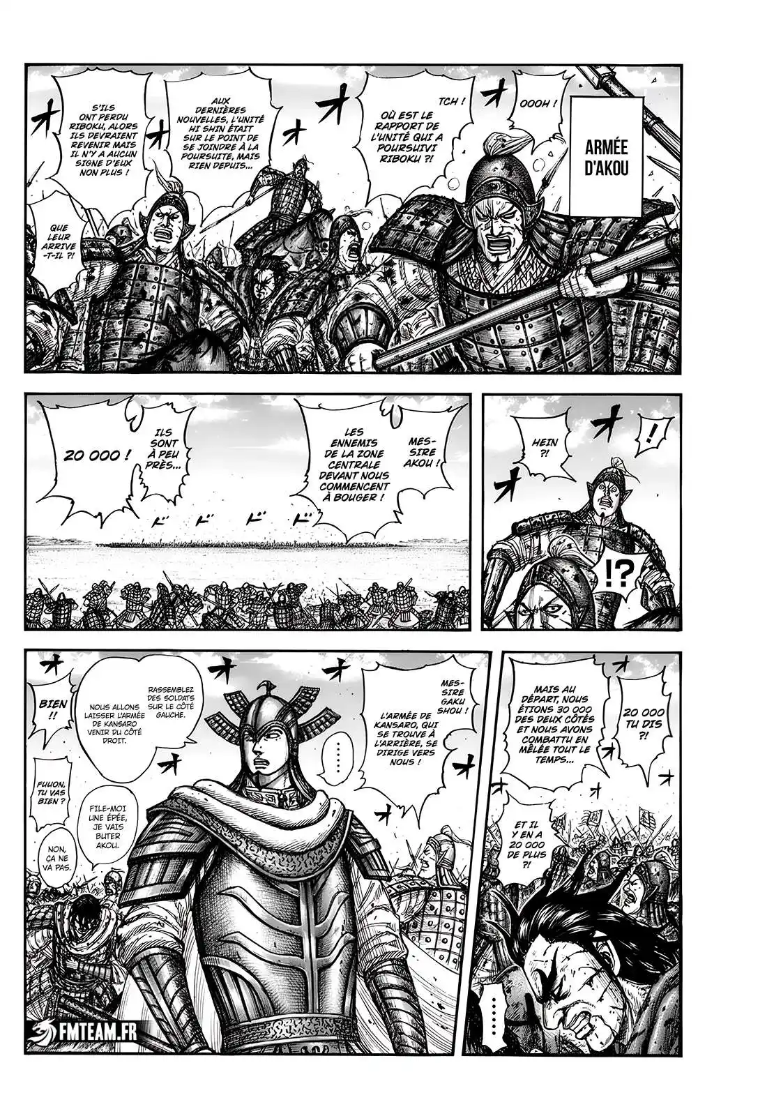 Kingdom 780 page 2