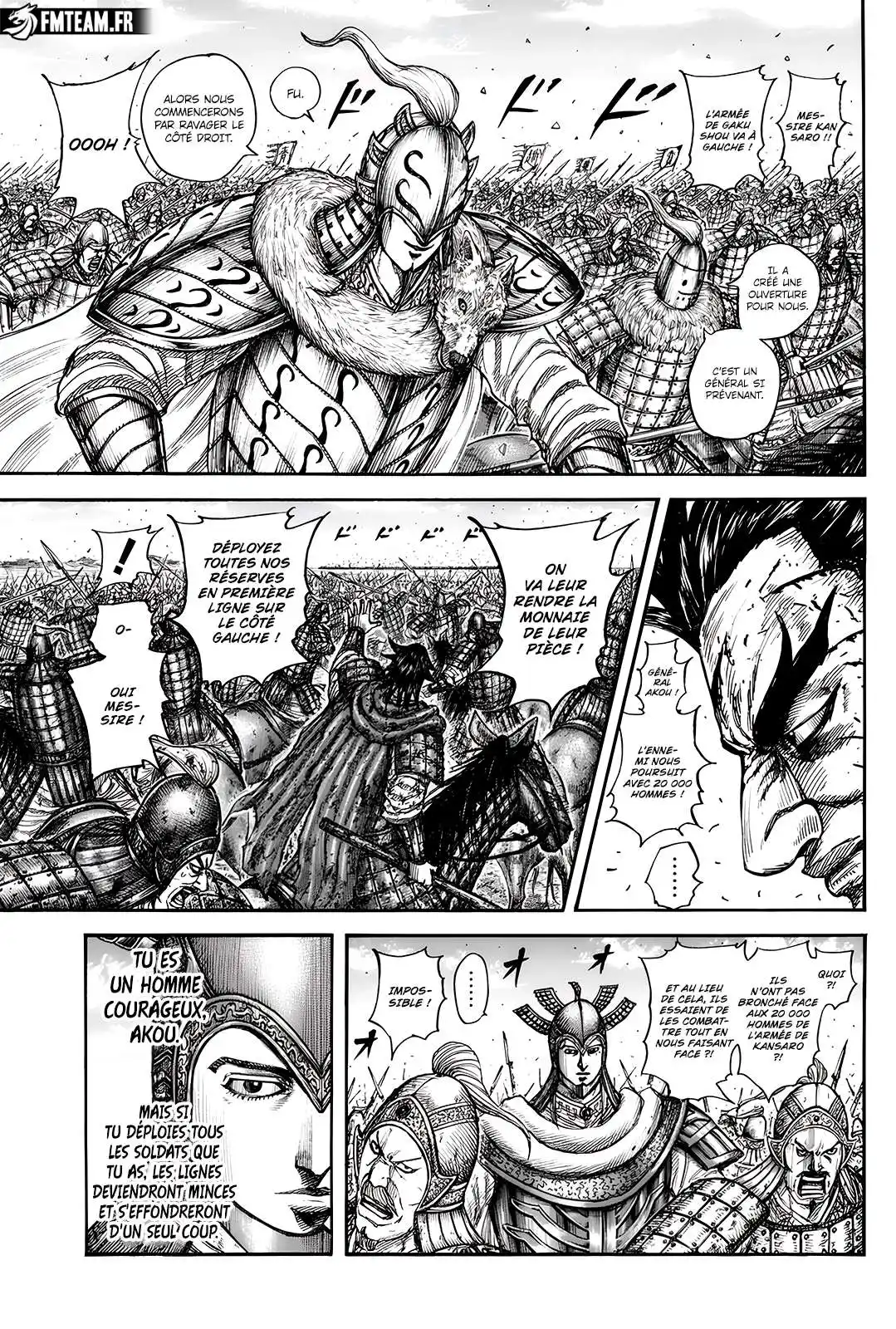 Kingdom 780 page 3
