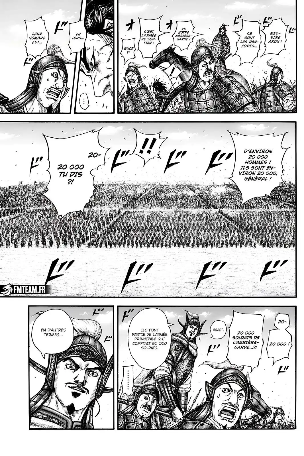 Kingdom 780 page 5