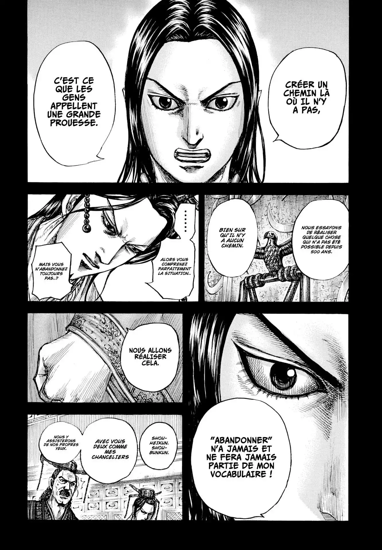 Kingdom 800 page 10