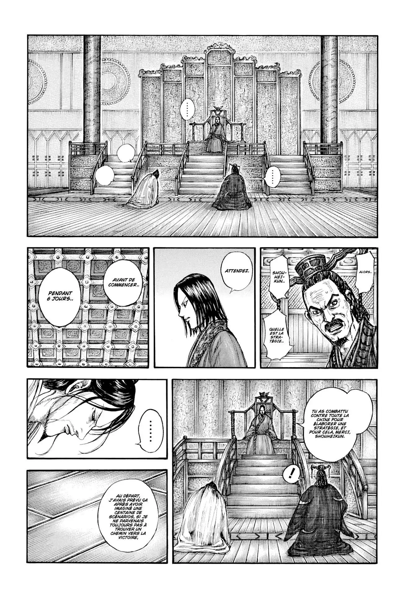 Kingdom 800 page 14