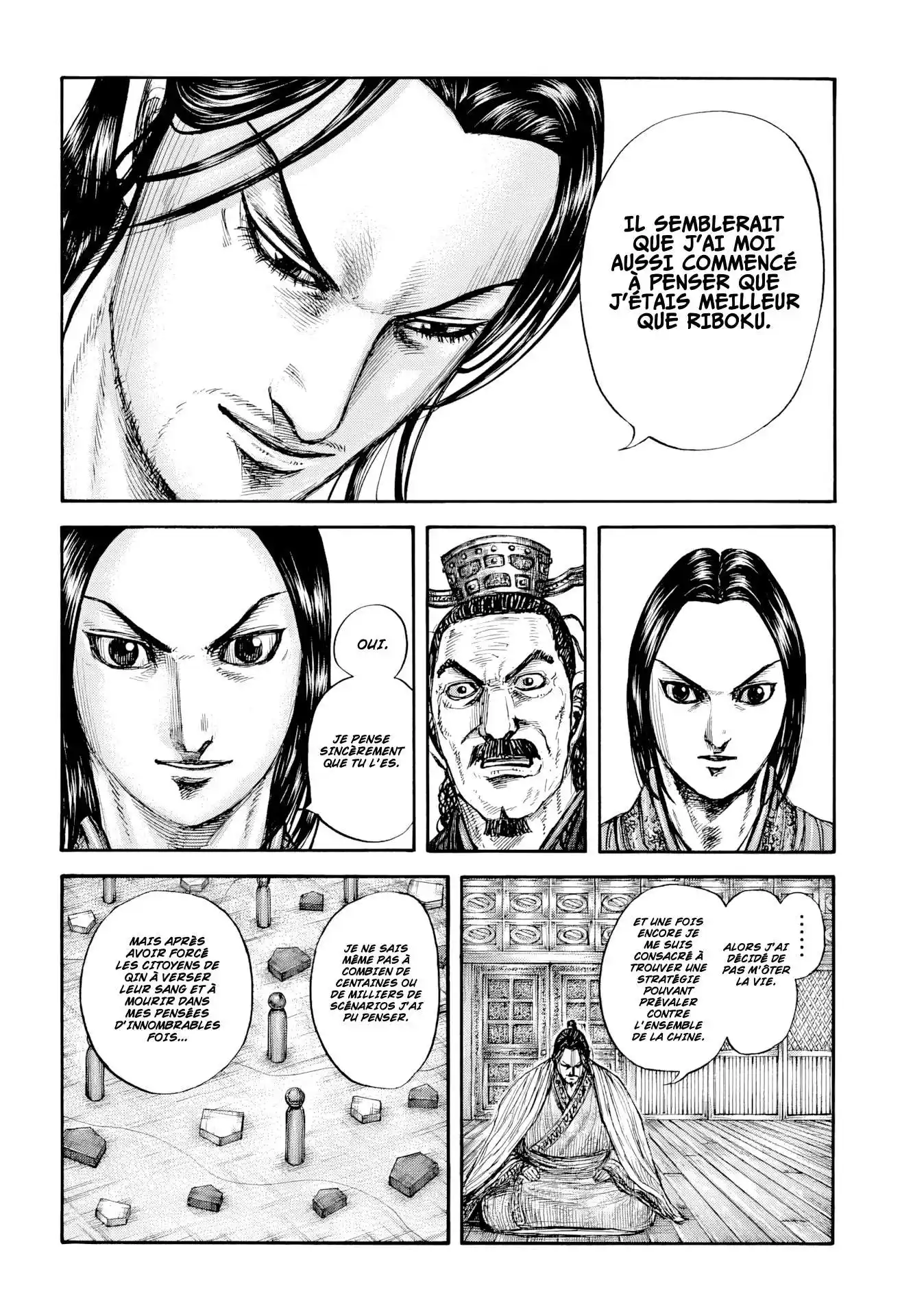 Kingdom 800 page 16