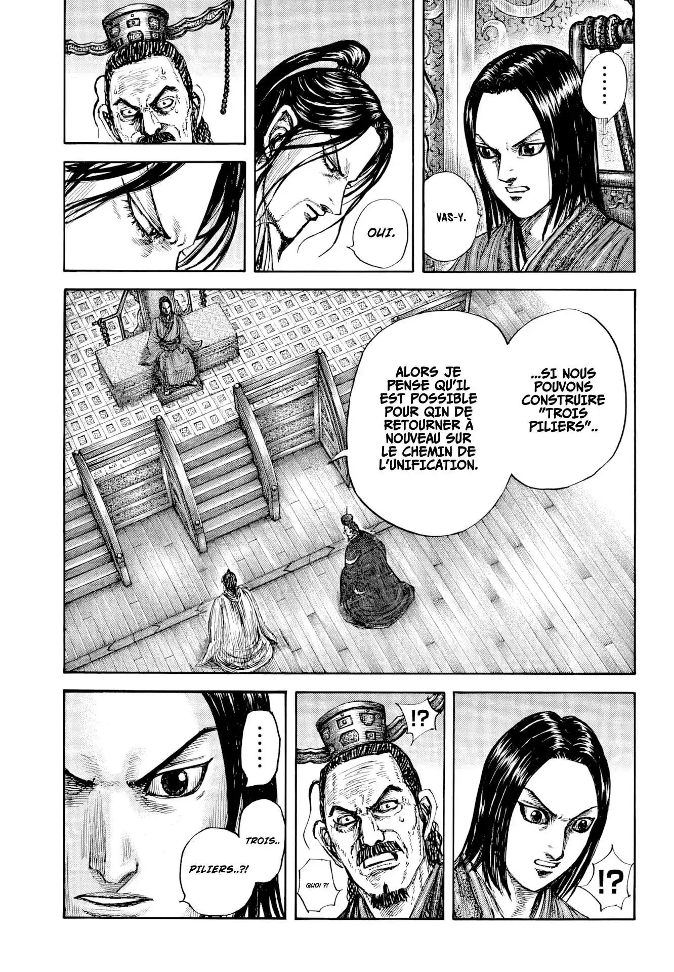 Kingdom 800 page 17