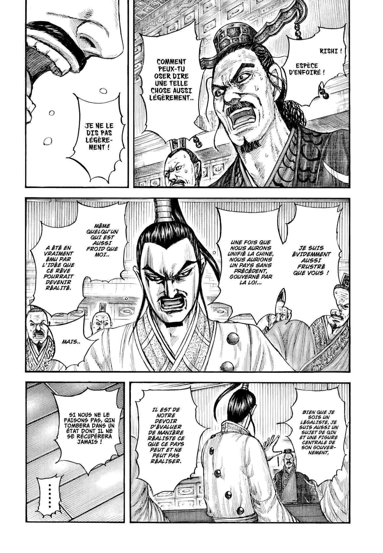 Kingdom 800 page 6