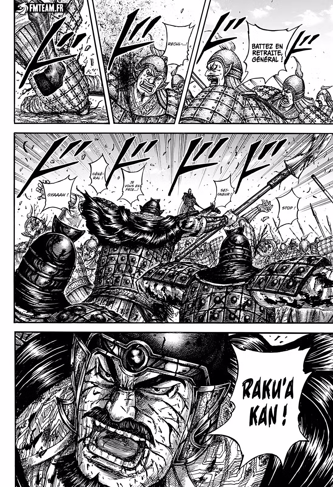 Kingdom 828 page 4