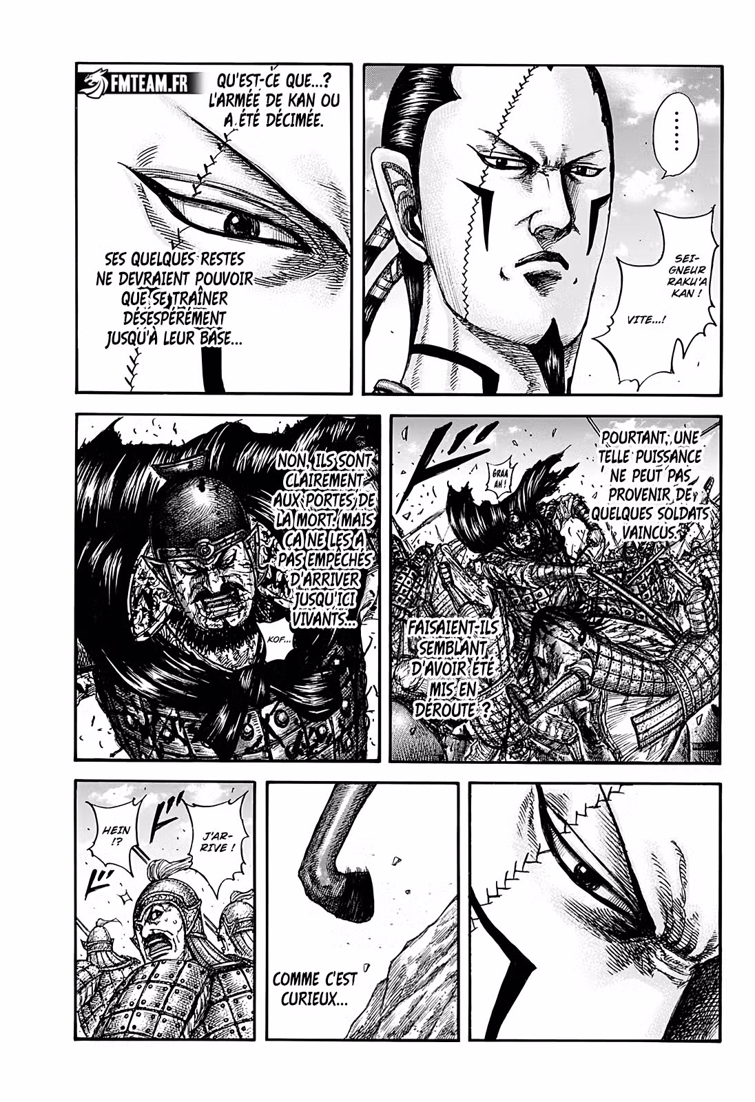 Kingdom 828 page 5