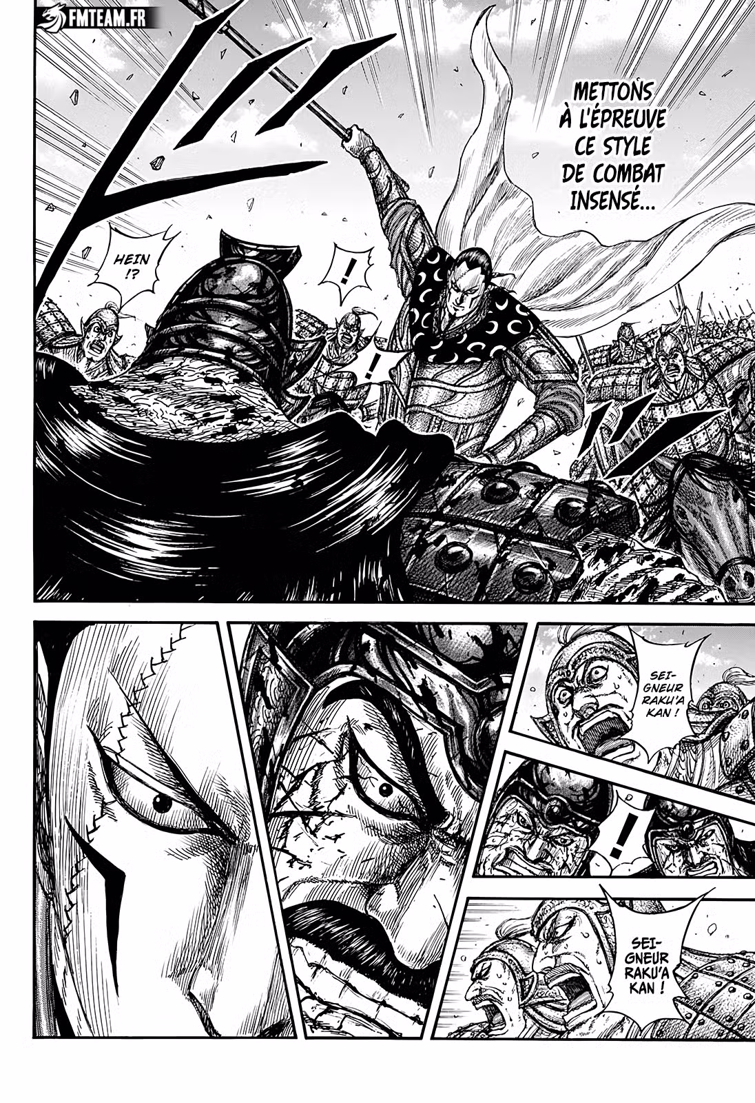 Kingdom 828 page 6