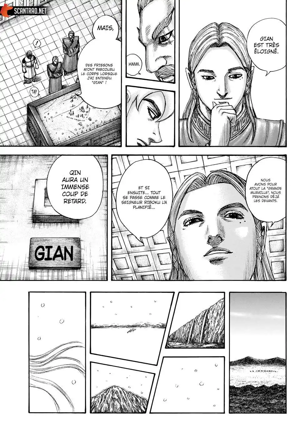 Kingdom 702 page 5