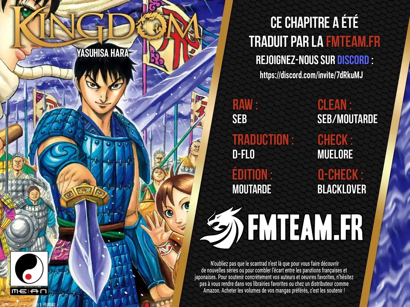 Kingdom 804 page 2