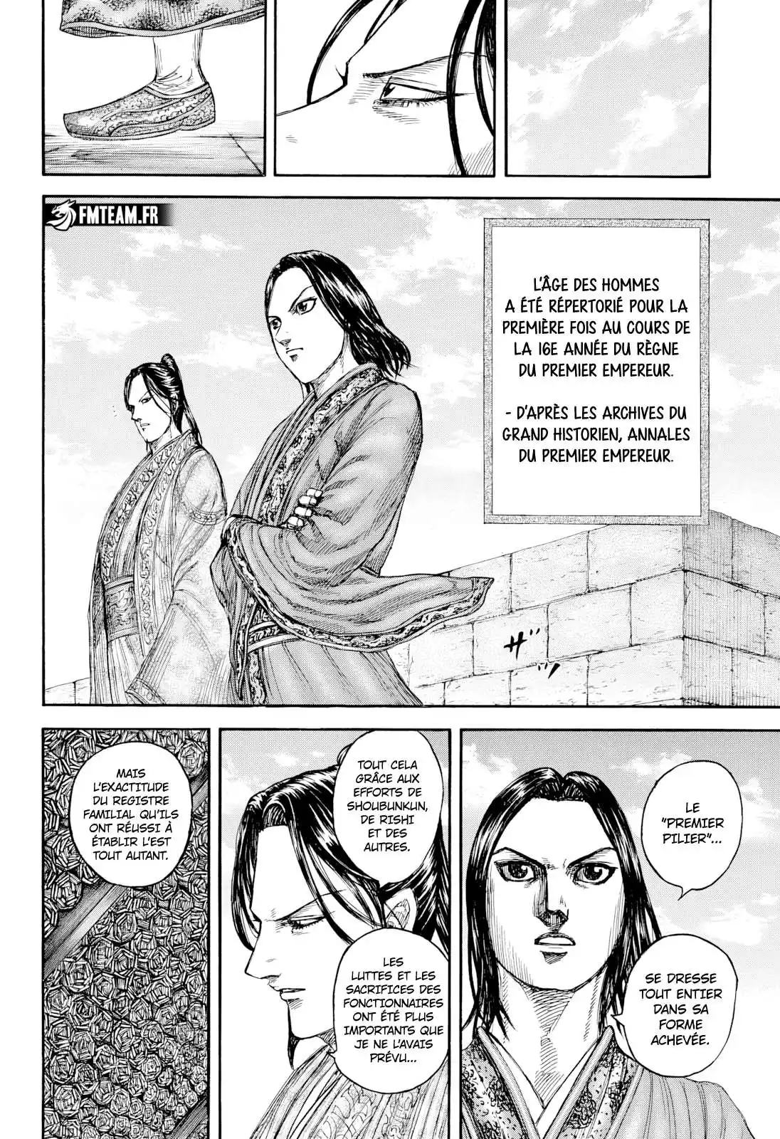 Kingdom 804 page 4