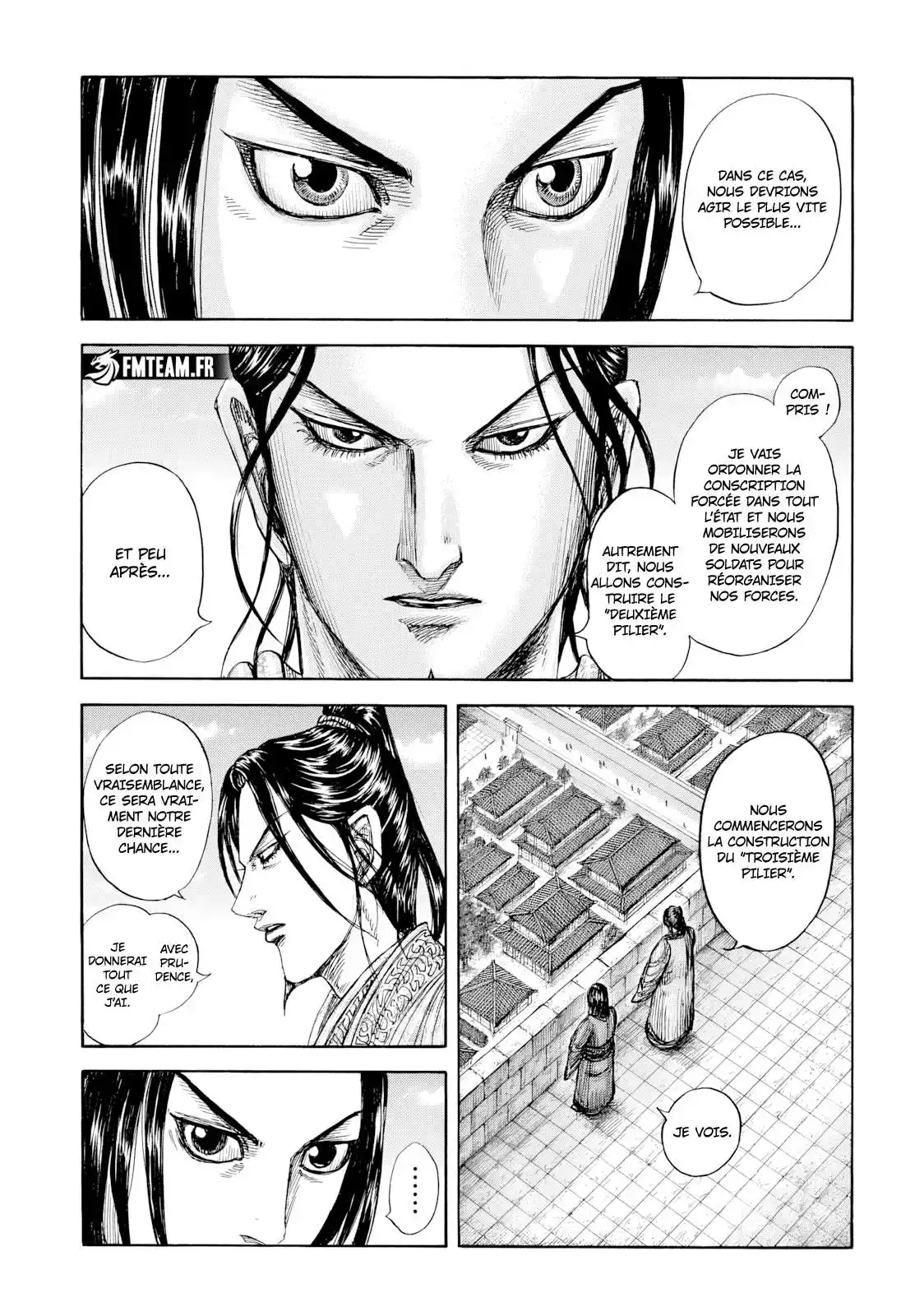 Kingdom 804 page 5