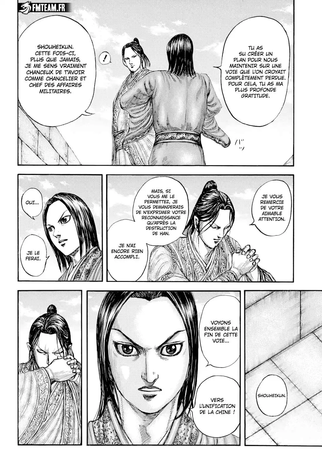 Kingdom 804 page 6