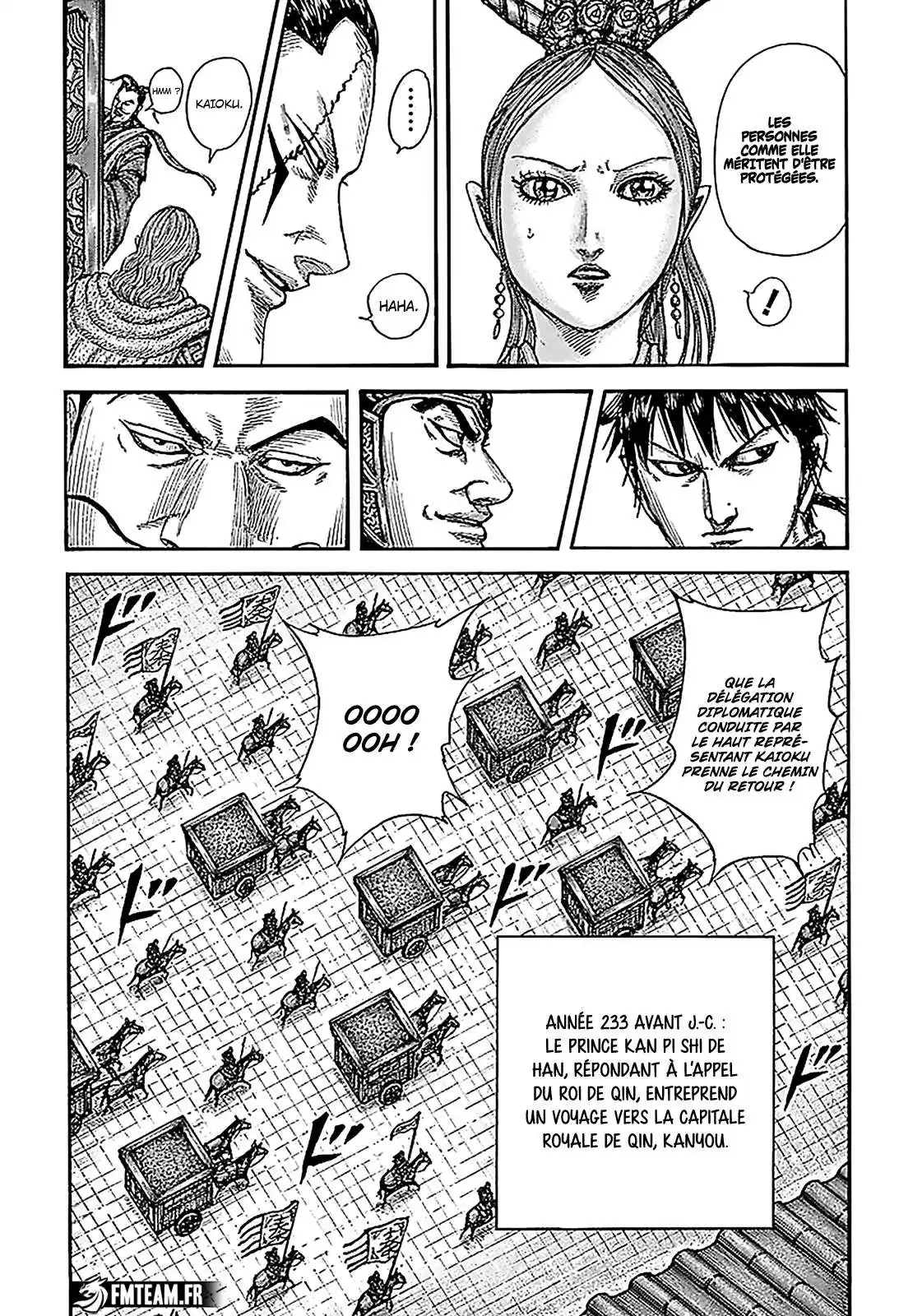 Kingdom 761 page 10