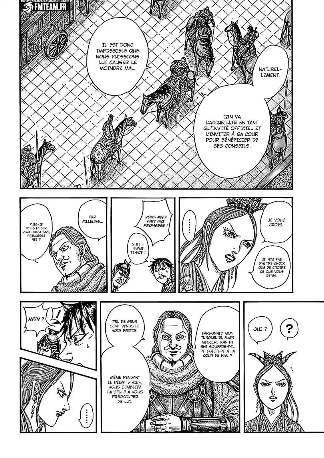 Kingdom 761 page 5