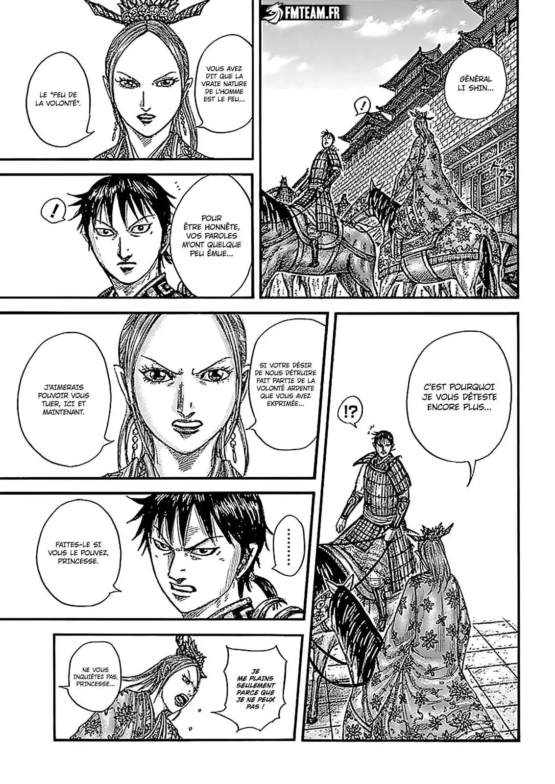 Kingdom 761 page 8