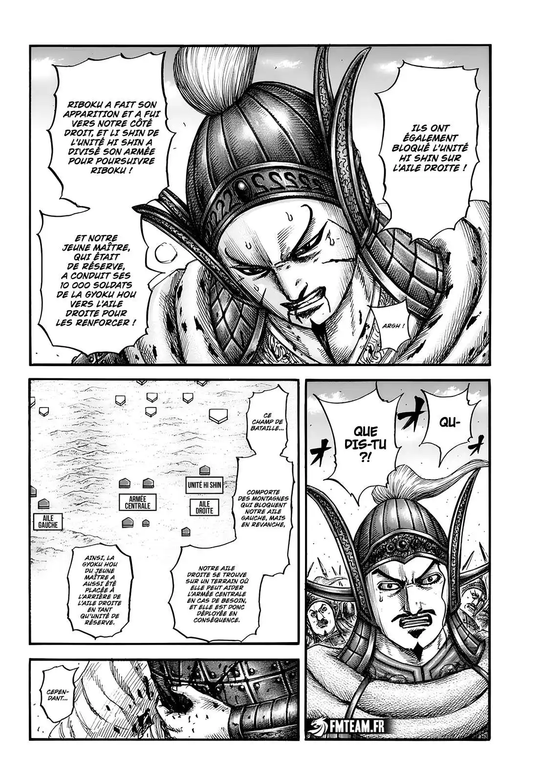 Kingdom 783 page 4