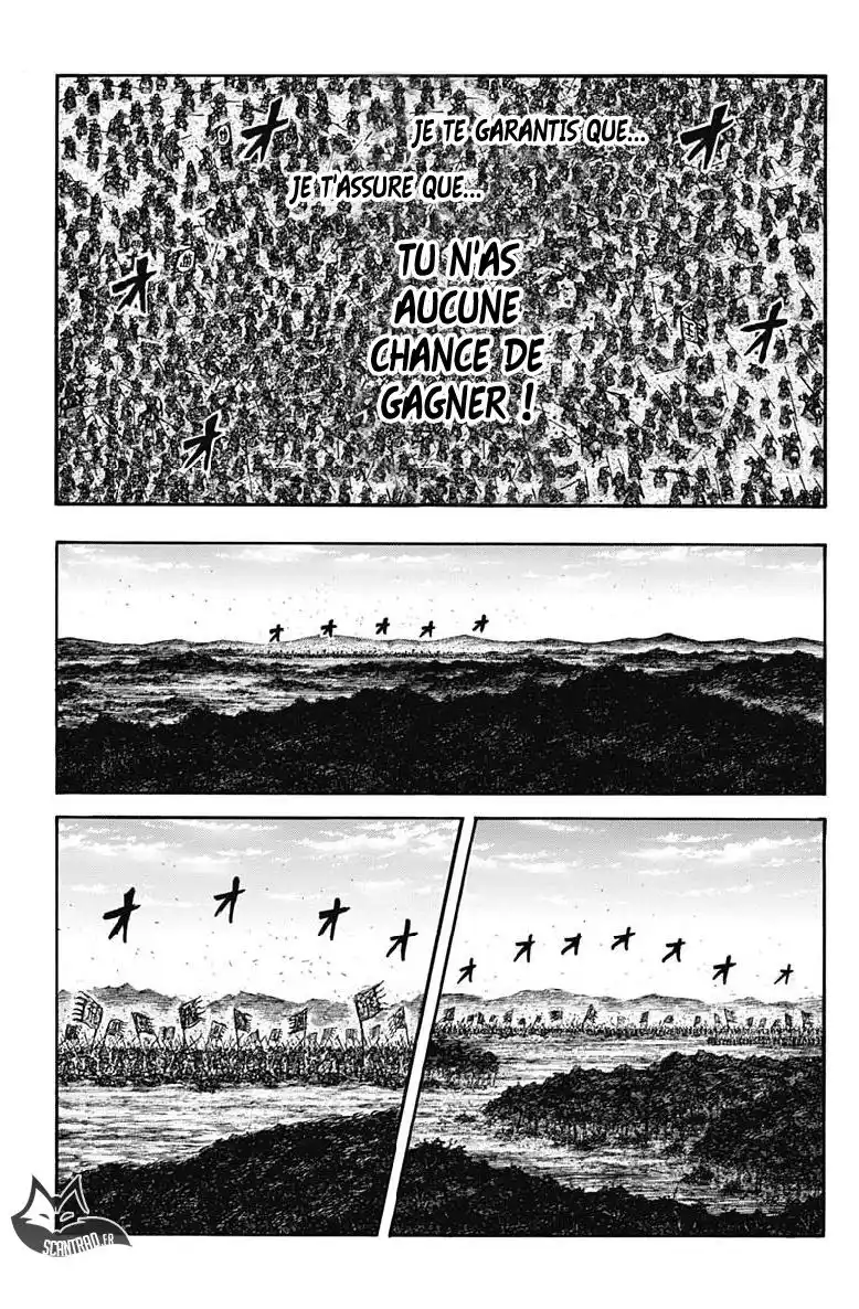 Kingdom 608 page 11