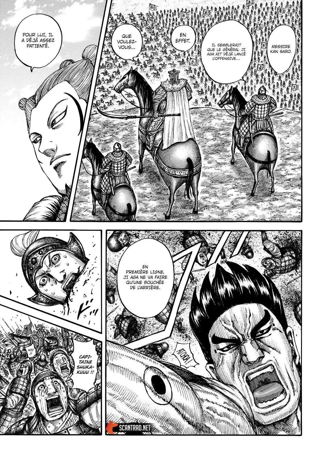 Kingdom 710 page 6