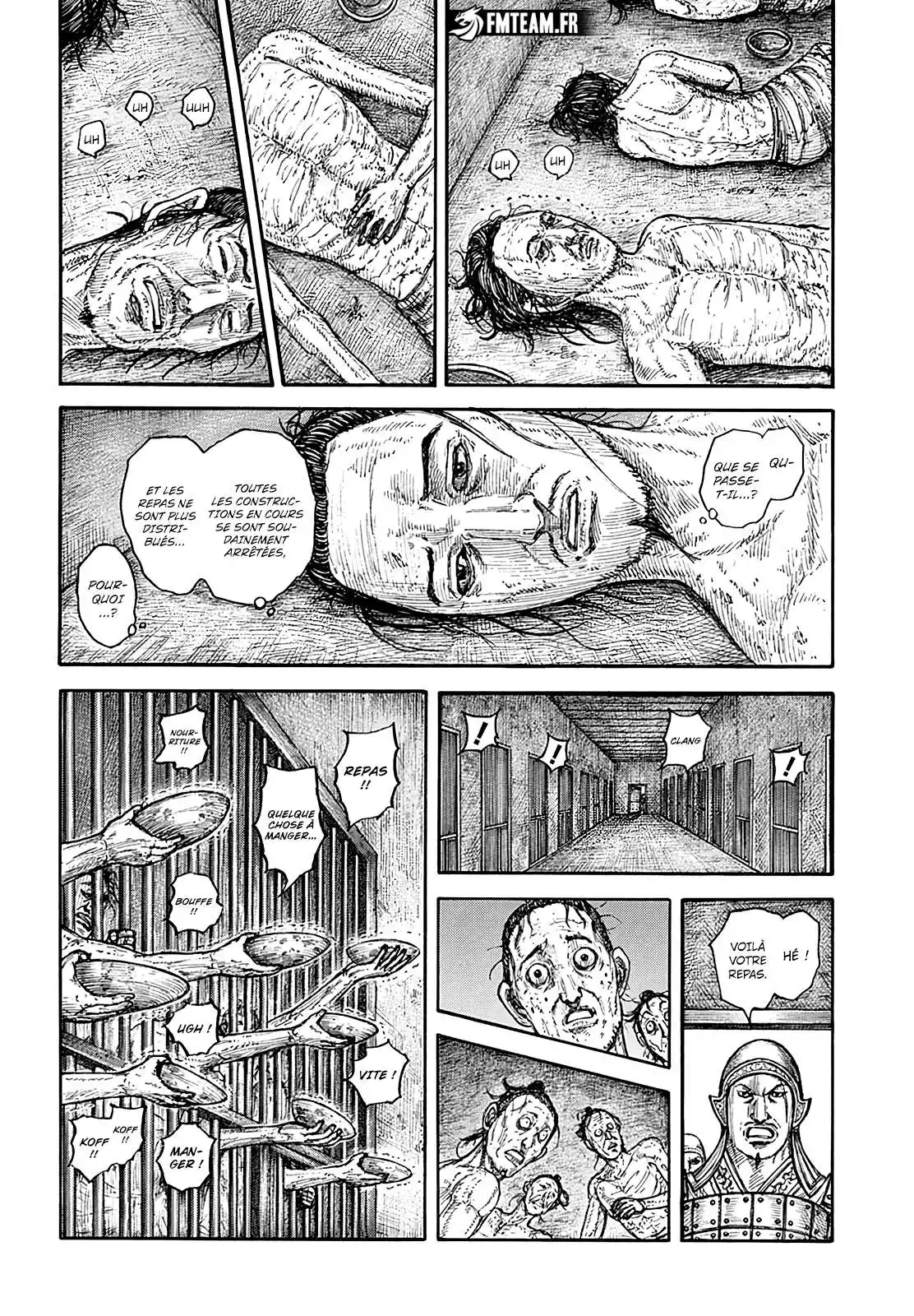 Kingdom 778 page 14