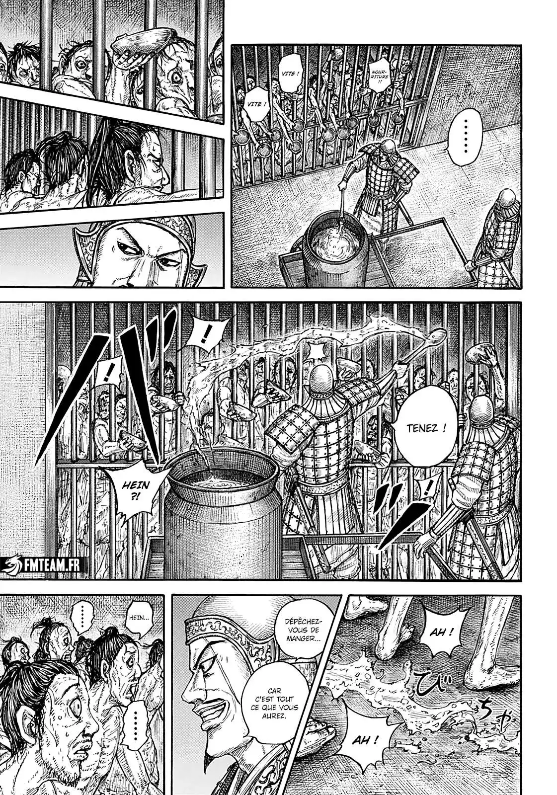 Kingdom 778 page 15