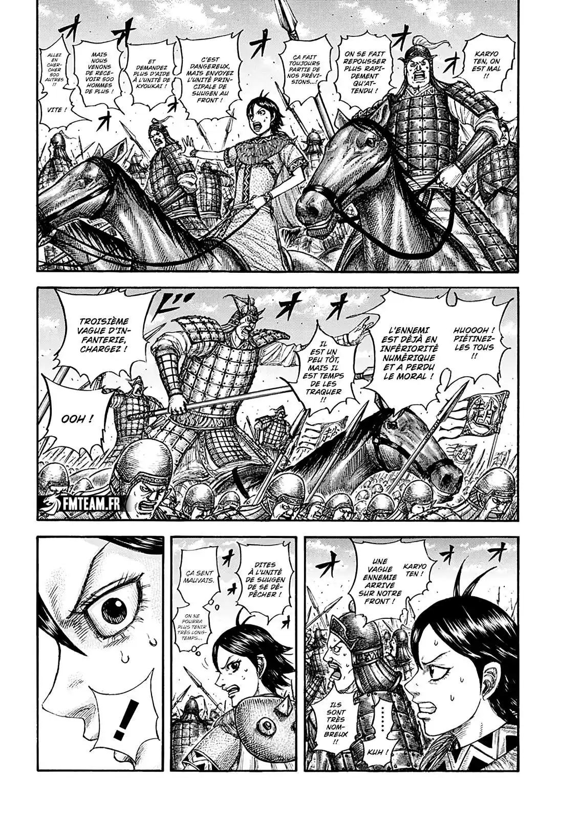 Kingdom 778 page 4
