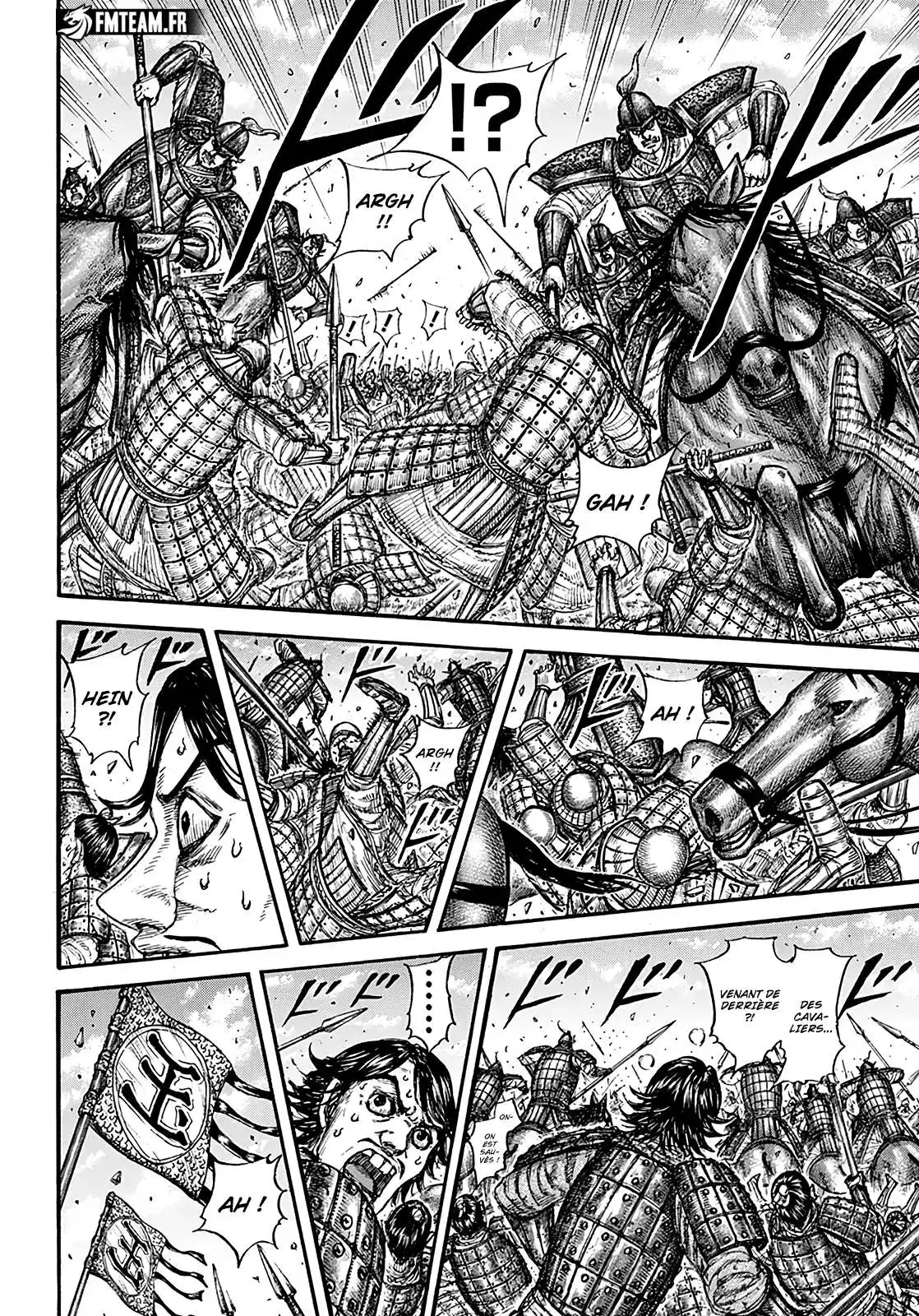 Kingdom 778 page 6