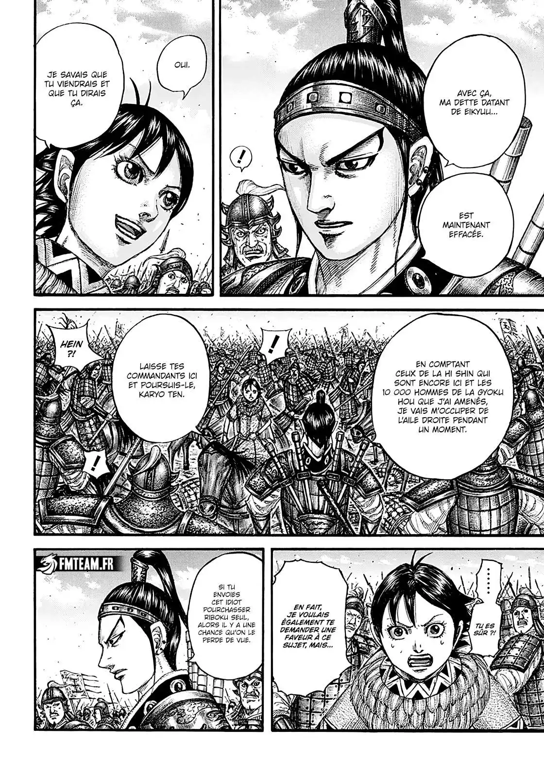Kingdom 778 page 8