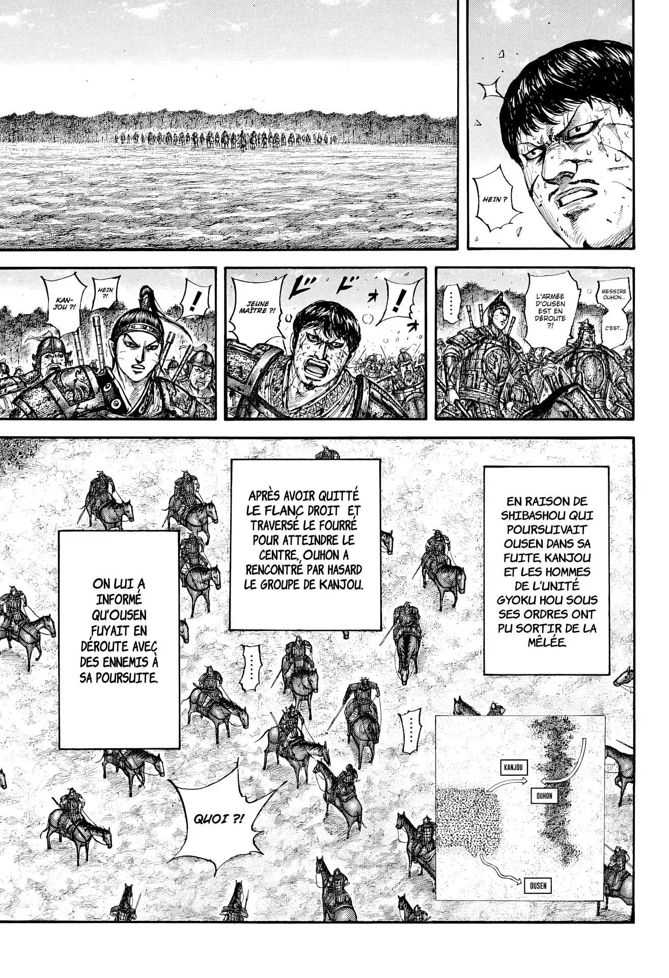 Kingdom 795 page 3
