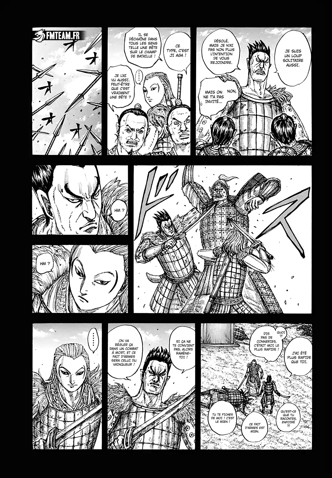 Kingdom 787 page 4