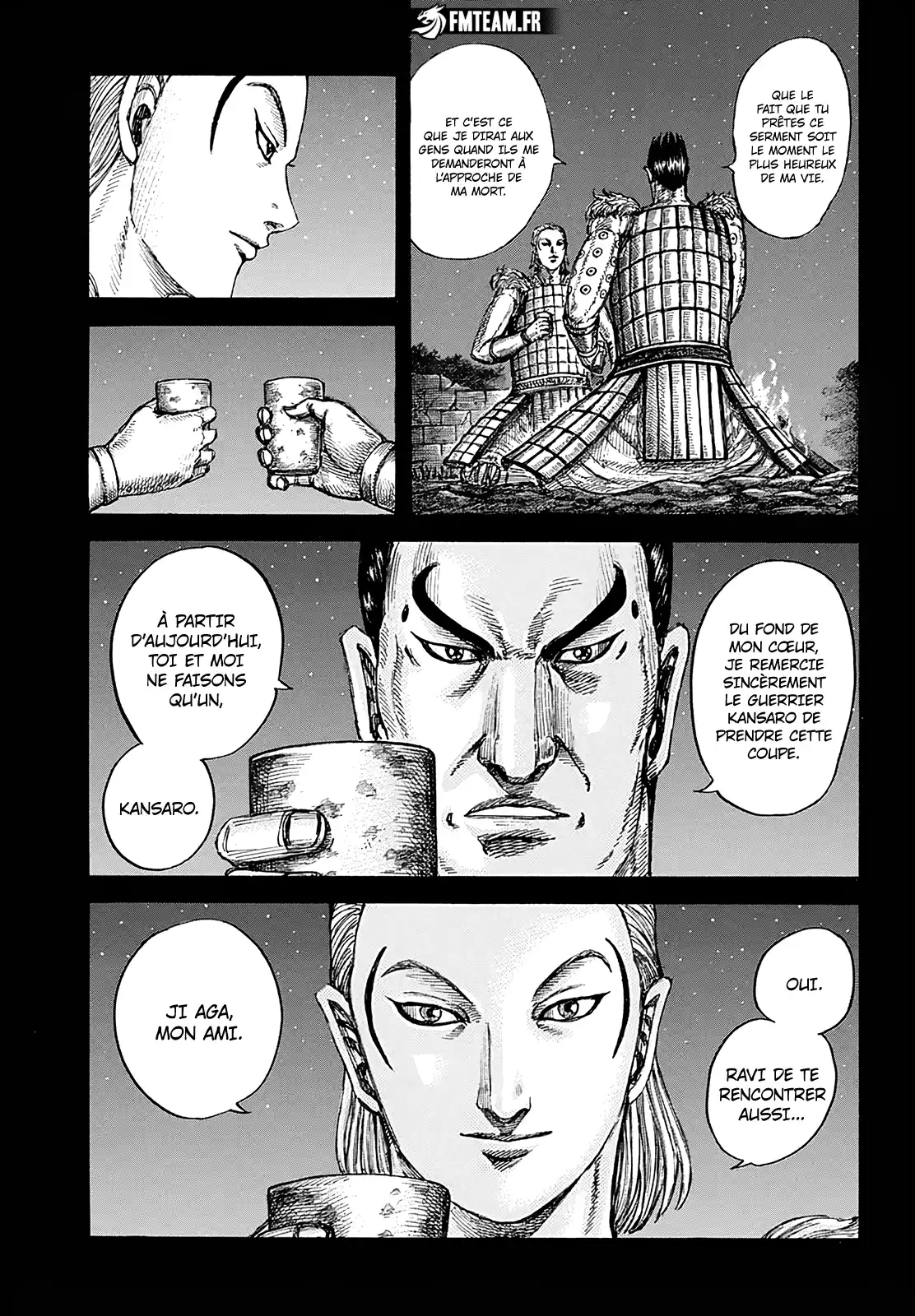 Kingdom 787 page 8