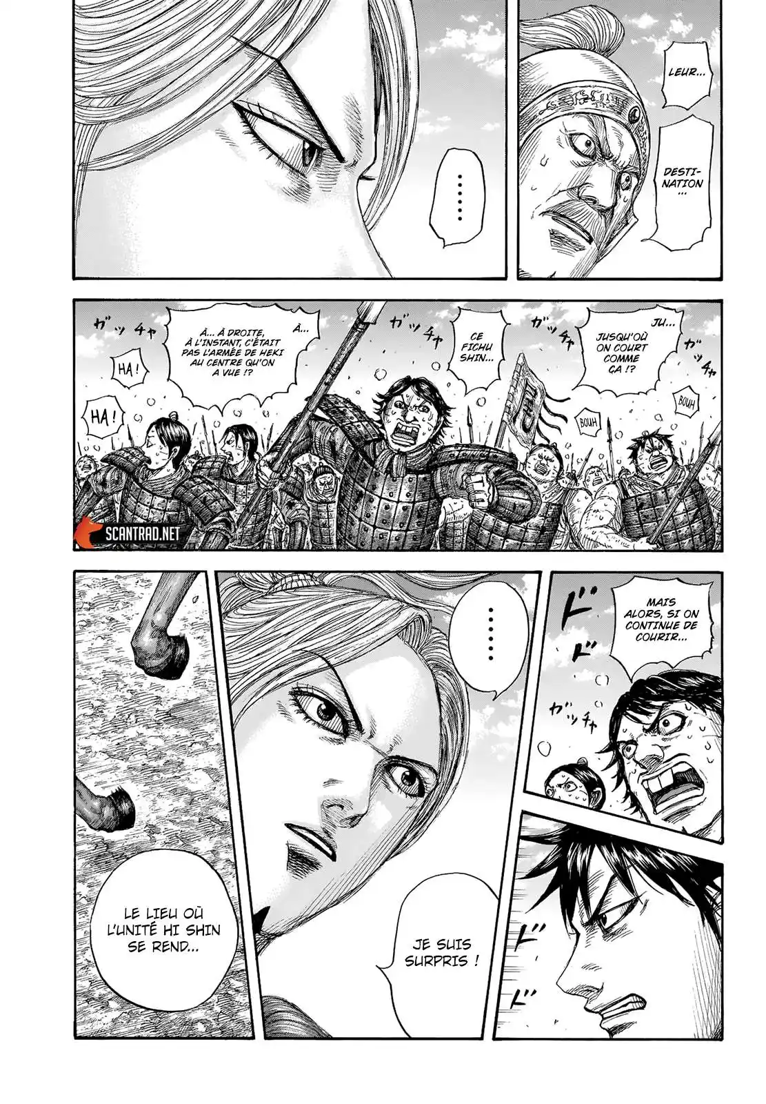 Kingdom 717 page 11