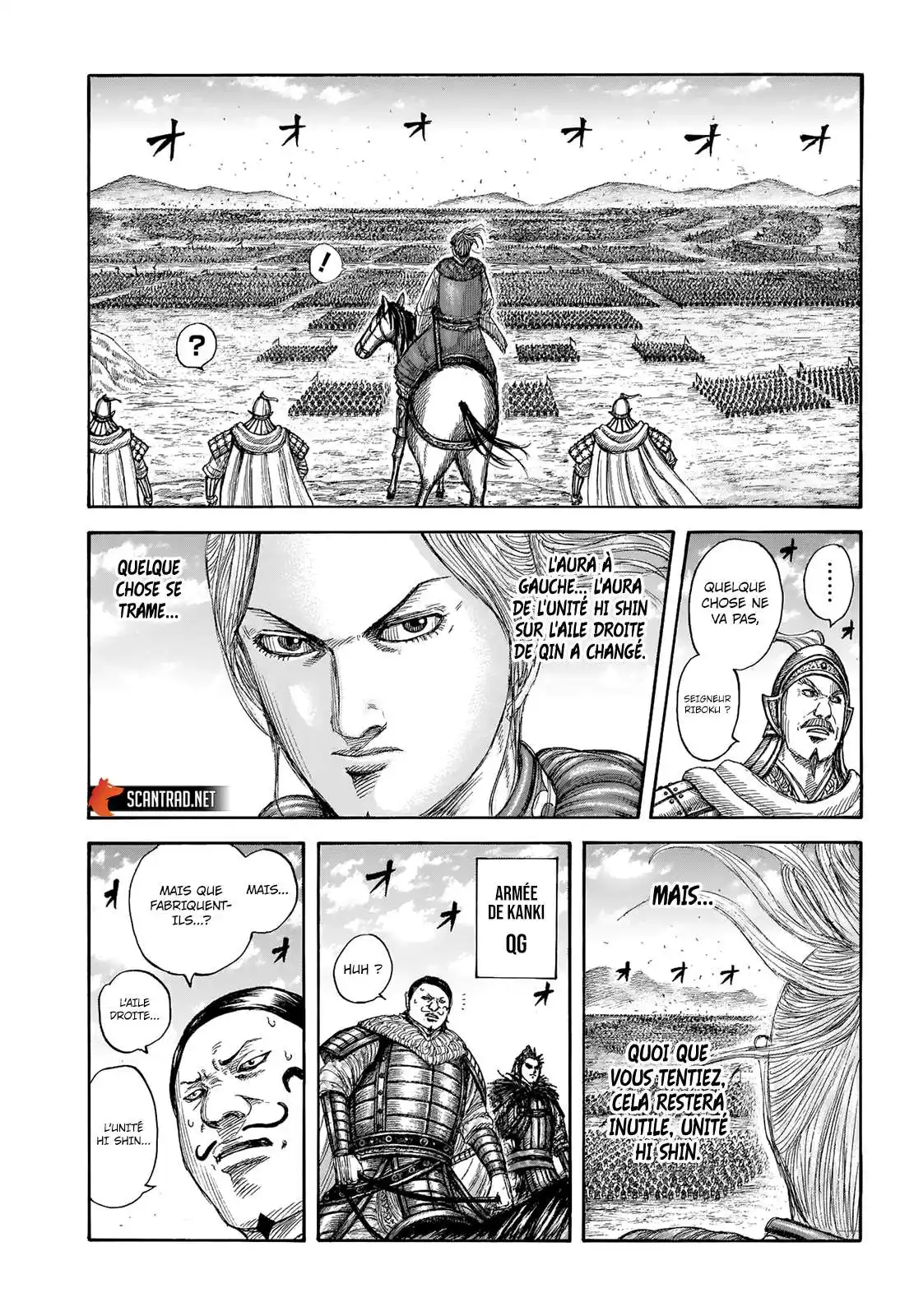 Kingdom 717 page 5
