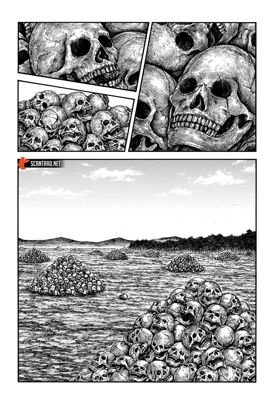 Kingdom 697 page 2
