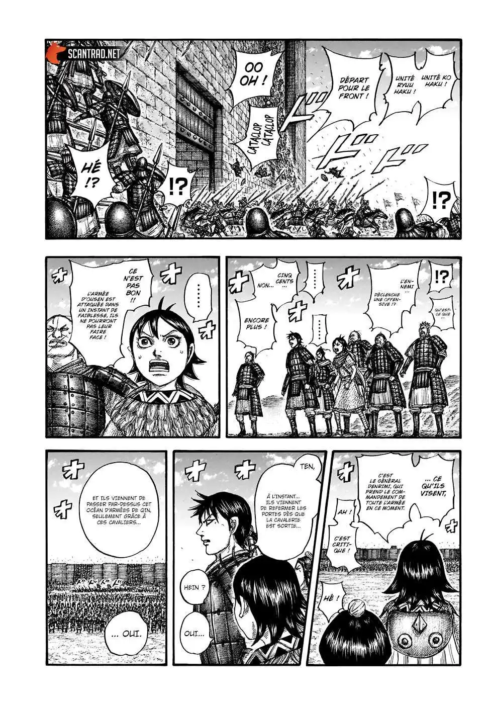 Kingdom 706 page 5