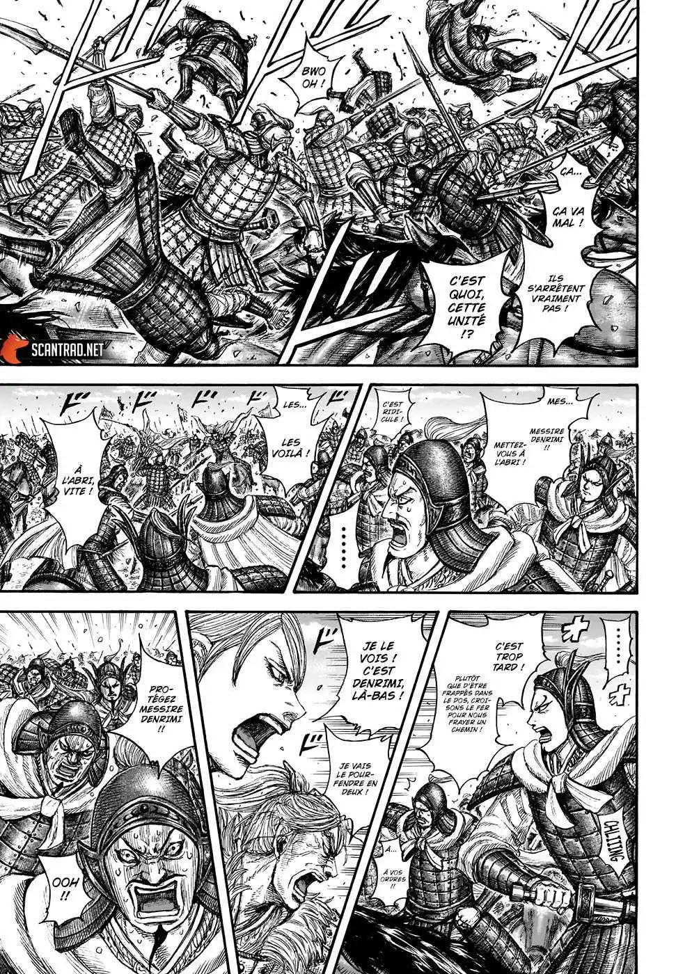 Kingdom 706 page 7