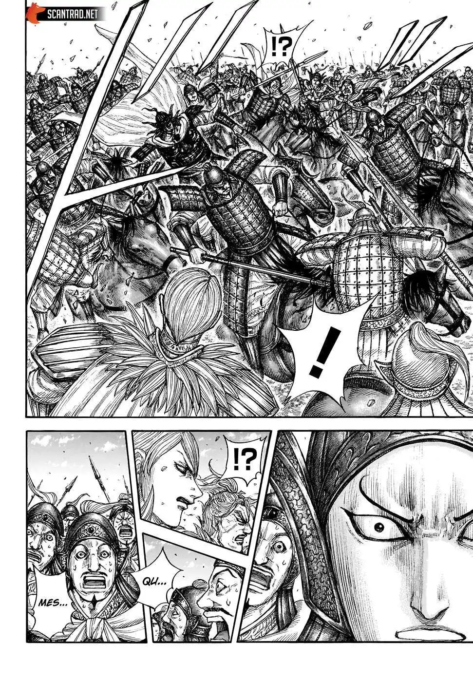 Kingdom 706 page 8