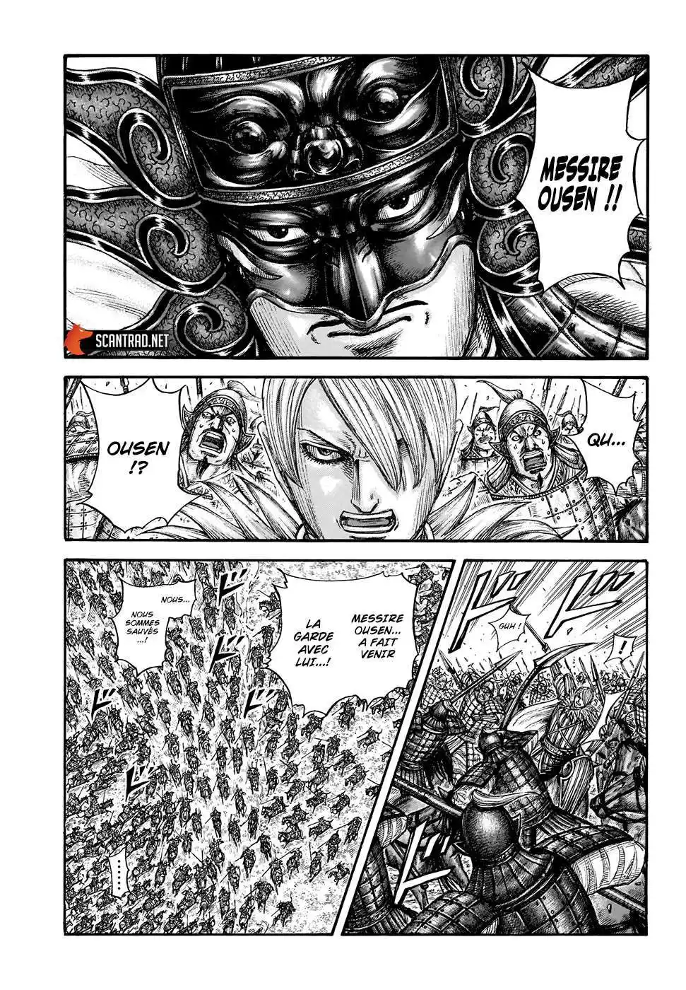 Kingdom 706 page 9