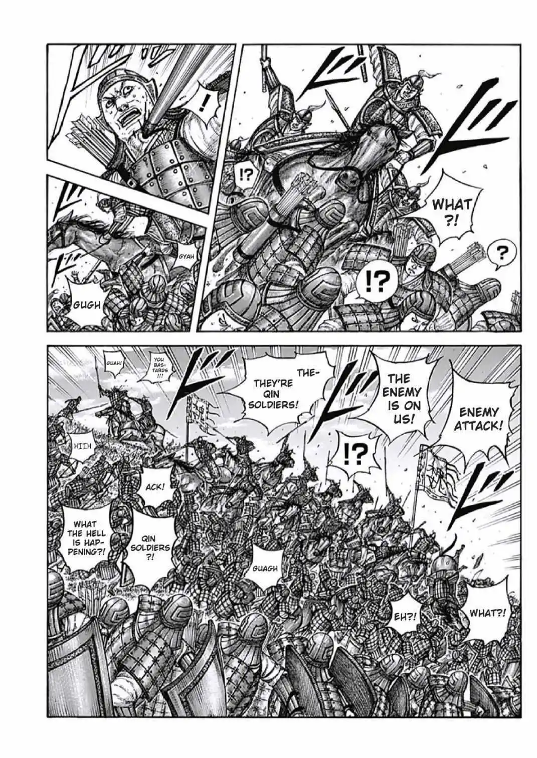 Kingdom 805 page 3