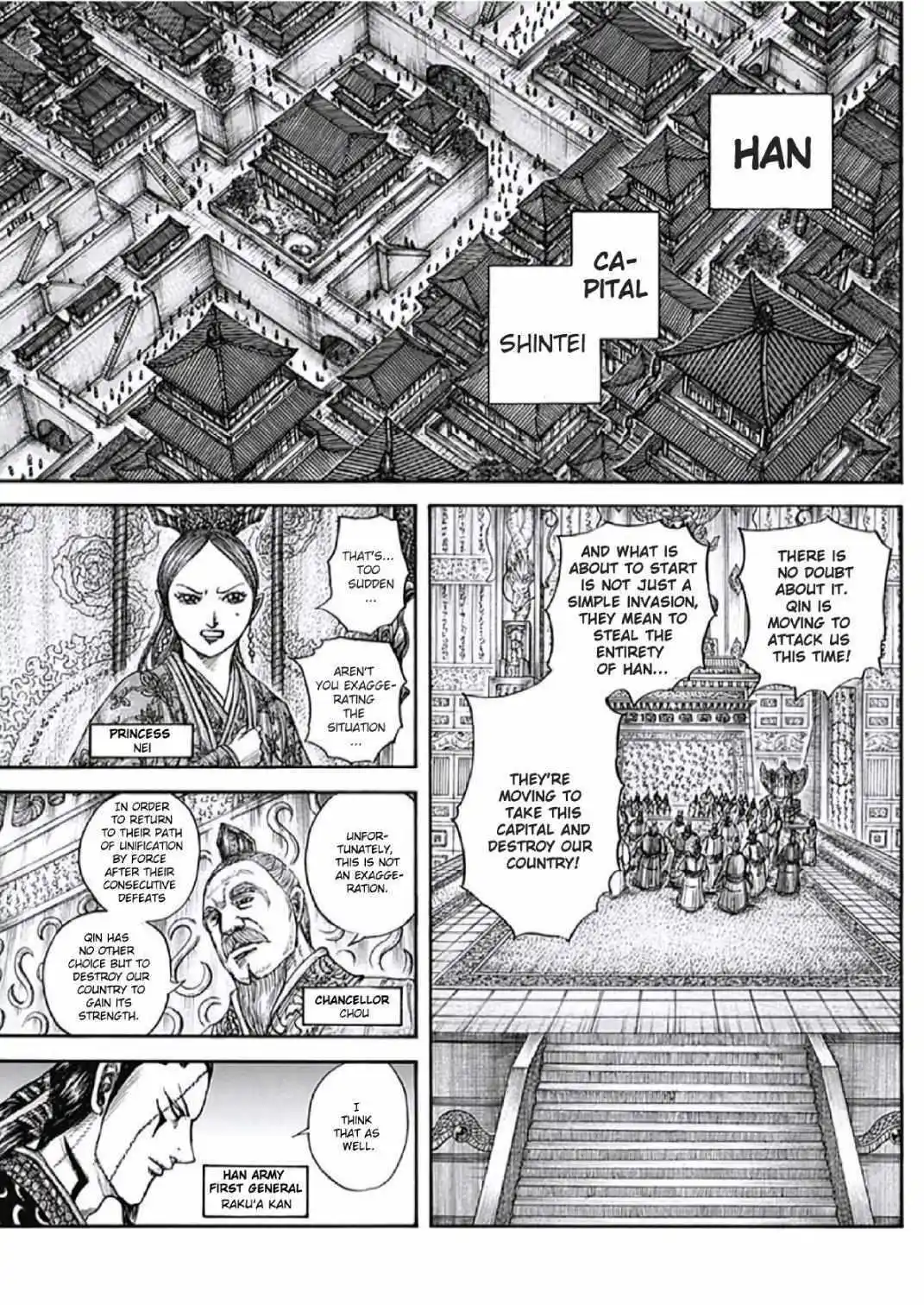 Kingdom 805 page 8