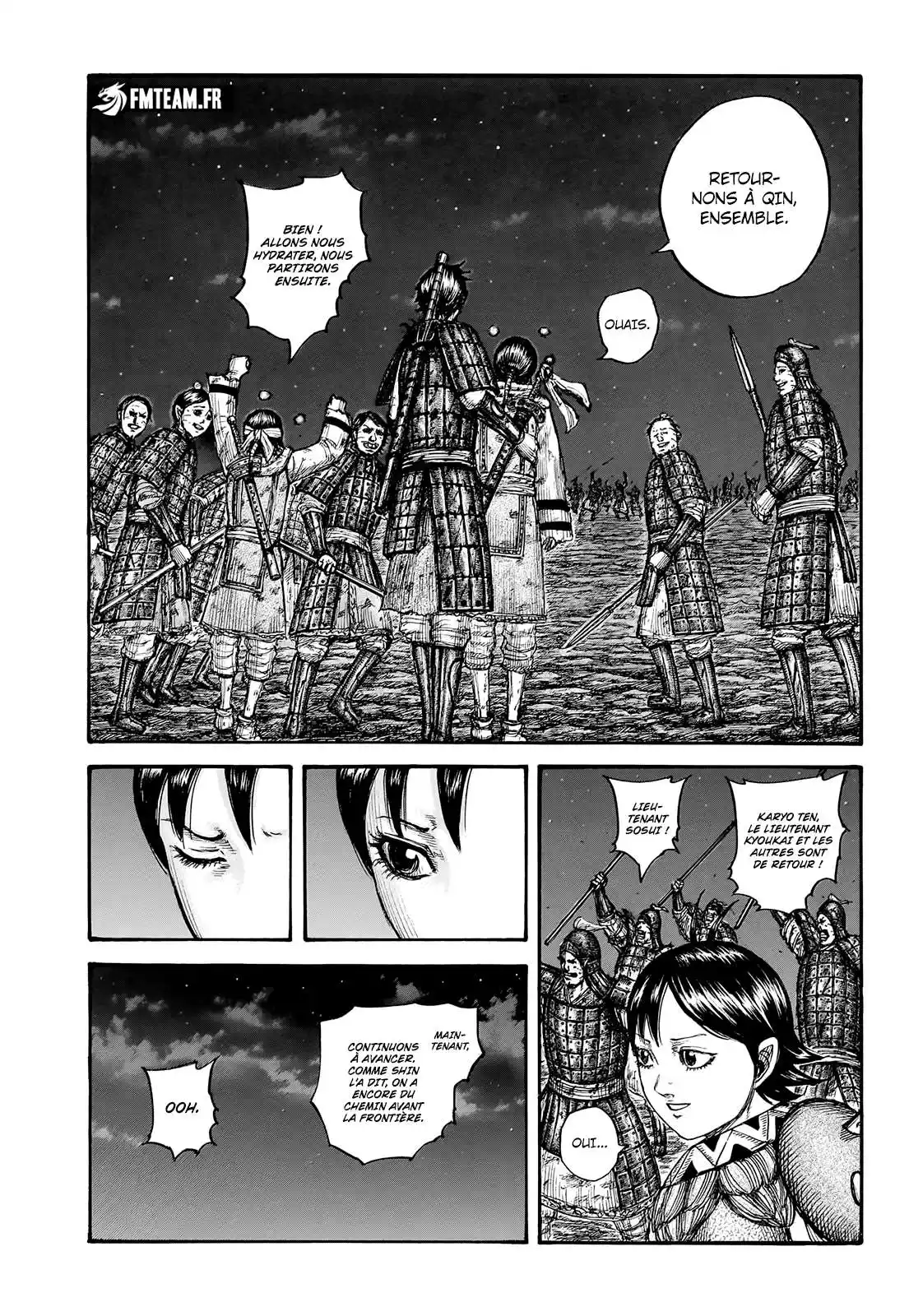 Kingdom 754 page 4