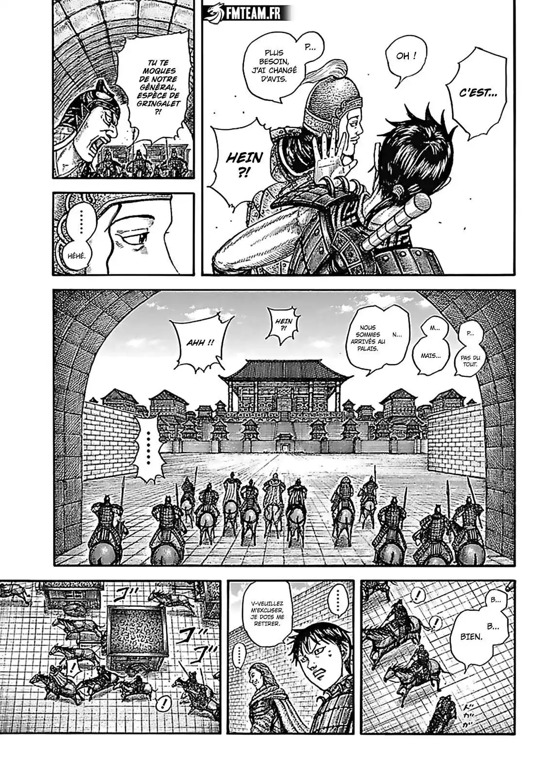 Kingdom 758 page 4