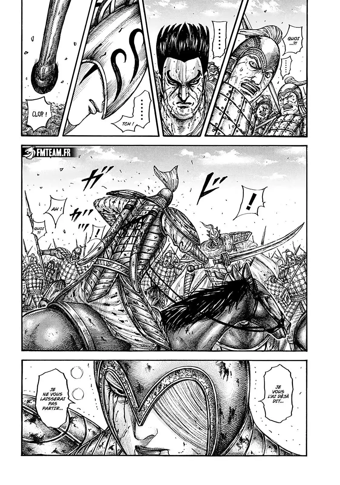 Kingdom 786 page 13