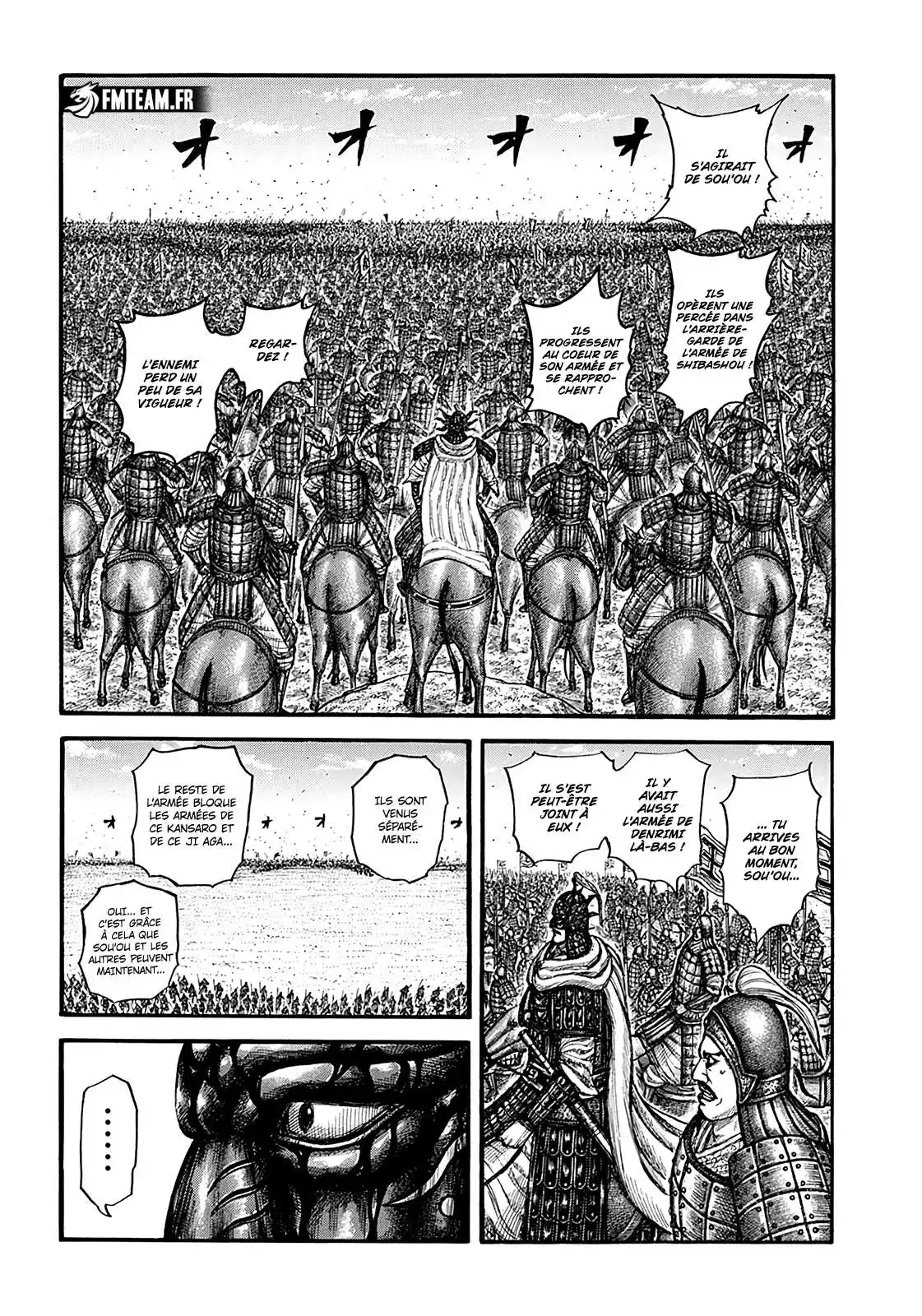 Kingdom 786 page 4
