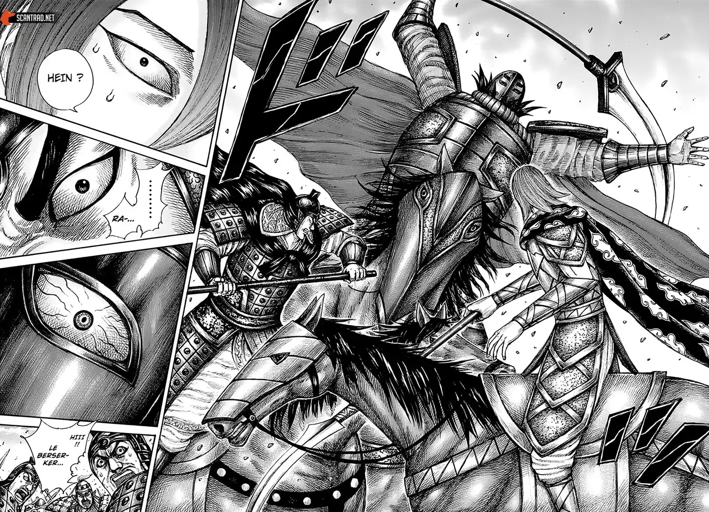 Kingdom 653 page 12