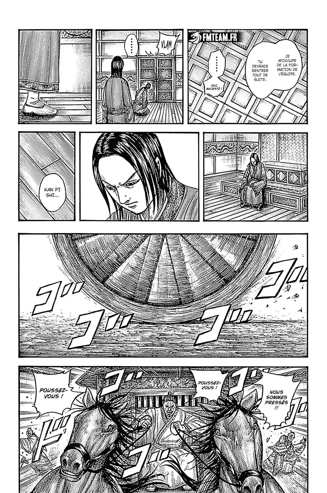 Kingdom 765 page 6