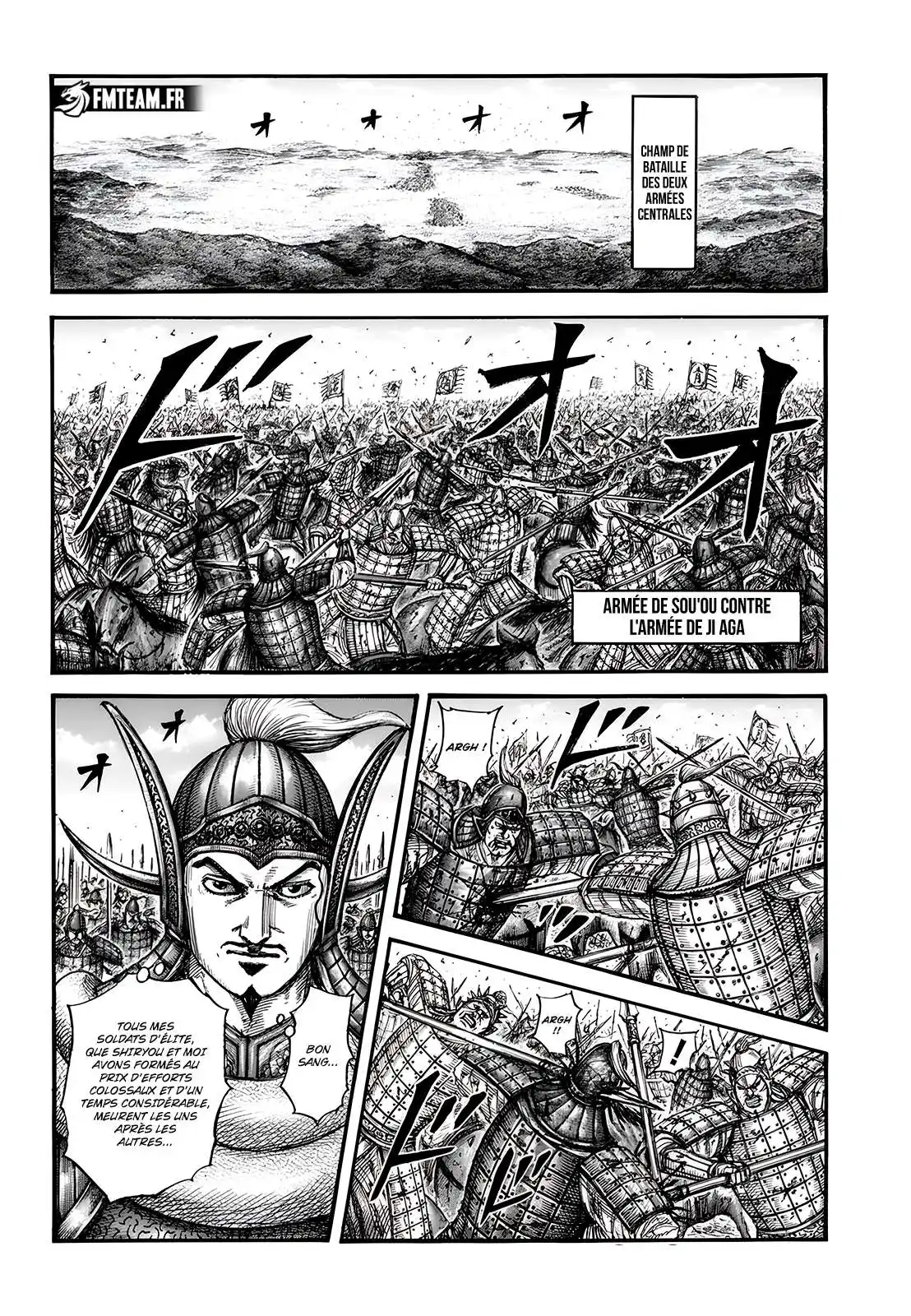 Kingdom 781 page 10